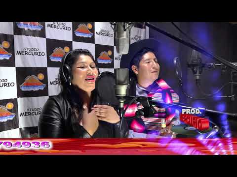 NORMA LIZ PRIMICIA 2019 SANTIAGO TEMA CULPABLES