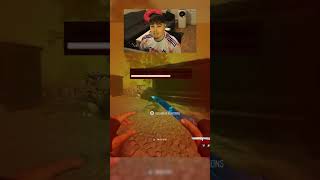 Le TUTO ultime du stimulant sur Warzone