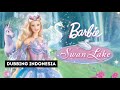 Barbie Of Swan Lake 2003 Full Movie Dubbing Indonesia