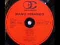 Manu Dibango-Goro City.wmv