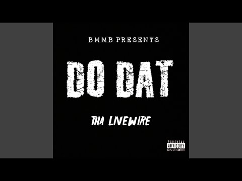 Do Dat (Do That)
