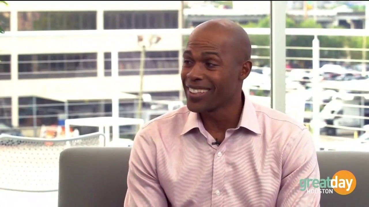 Get an inside look at Harvard's Secret Societies in Ian Smiths latest book