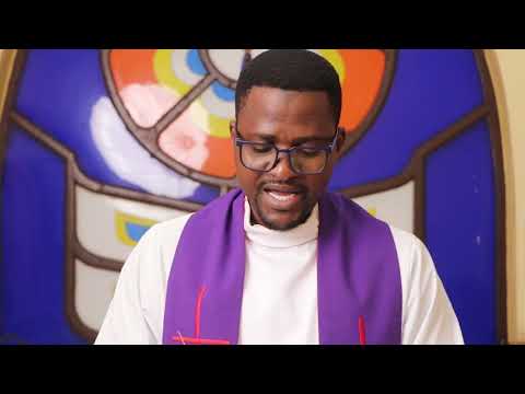 Évangile du jour du 6 mars 2026