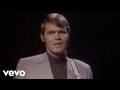 Glen Campbell - Ann