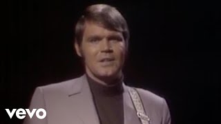 Glen Campbell - Ann