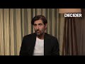 Mountainhead Star Jason Schwartzman Is Not So Keen On Billionaires Buying The World