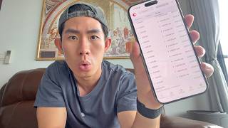 this is how I actually made $1.1M in one trade...