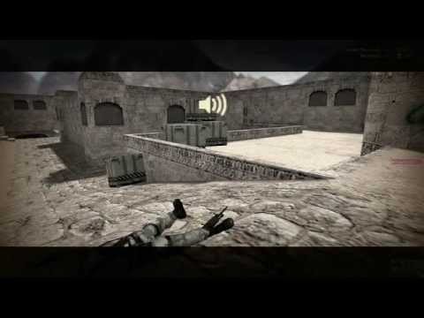 Klocuch12 - wspulne zabijanie