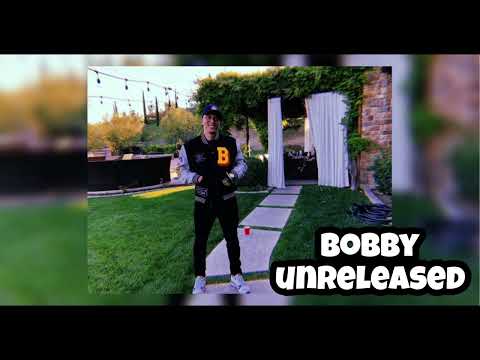 Video thumbnail for Powerless [Unreleased]