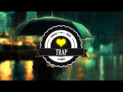 Ookay - Thief