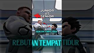 Download lagu KALIAM TIM SENIOR ATAU JUNIOR NIH?😤 || EJEN ALI MUSIM 3 || EDIT mp3 Download lagu KALIAM TIM SENIOR ATAU JUNIOR NIH?😤 || EJEN ALI MUSIM 3 || EDIT mp3