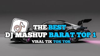 Download lagu DJ MASHUP BARAT TOP 1 |TIGA LAGU (THREE SONGS) Viral Tik Tok Tok mp3 Download lagu DJ MASHUP BARAT TOP 1 |TIGA LAGU (THREE SONGS) Viral Tik Tok Tok mp3