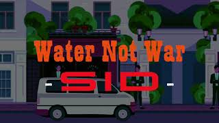 Download lagu Superman Is Dead - Water Not War (Lyric Video) mp3 Download lagu Superman Is Dead - Water Not War (Lyric Video) mp3
