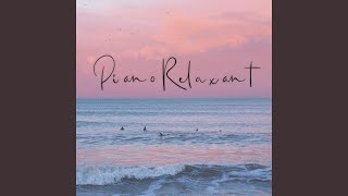 Up in the Sky (From "Cinderella")