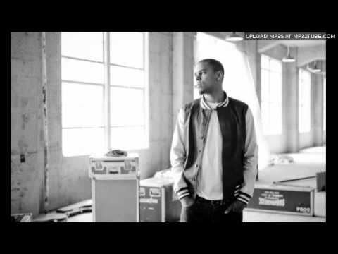 Therapist (J. Cole) - Freestyle (DJ Meddafore)