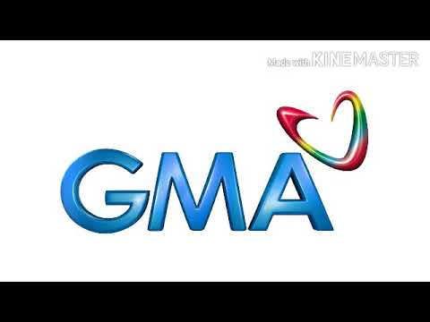 GMA-7/FPN-1: 55 Zecchino d'Oro 2012 (Sponsors)