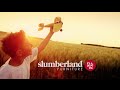 It's a Good Life - Slumberland Furniture 