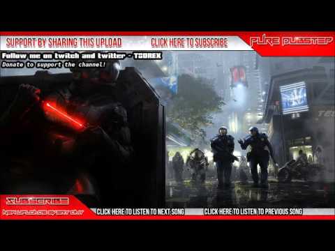 [Dubstep] ELOYAL X MADCORE X EMILIAN DUBZ - ARTIX TOOTH