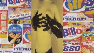 PTP - Rubber Glove Seduction.wmv