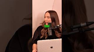 Eminem&#39;s Daughter DRESSING Up as Him? 🤣🔥