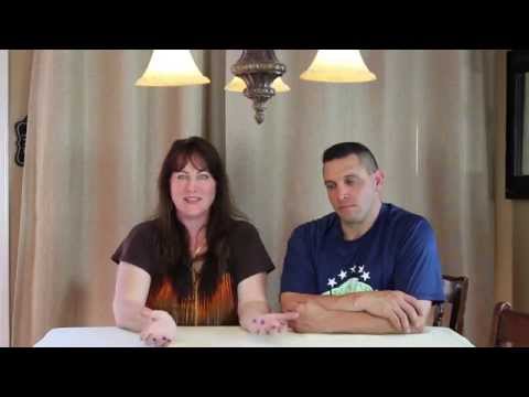 download lagu mp3 mp4 Heartbeat At Your Feet, download lagu Heartbeat At Your Feet gratis, unduh video klip Heartbeat At Your Feet