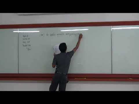 072-กถาวัตถุ 6 ปุคคลกถา 4 การชำระความเห็นแง่มุมต่างๆ