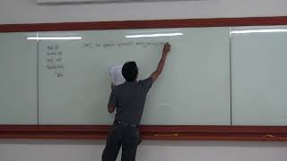 072-กถาวัตถุ 6 ปุคคลกถา 4 การชำระความเห็นแง่มุมต่างๆ