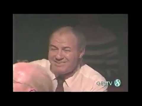 [Inédito] Videomatch - El peor día de tu vida 32 - Sin interrupciones - Claudio (Farmacia - Corona)