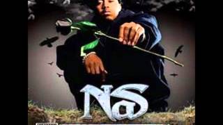Black Republican - Nas ft Jay Z
