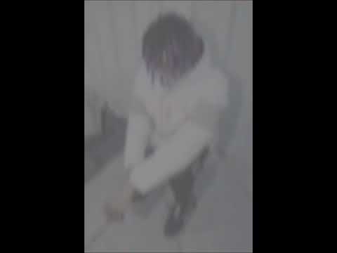 AUX. CORP. - Leaf Demo (PROD. RHISIS)