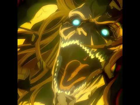 Ship Wreck, Zookeepers - Ark [NCS Release] (Slowed + Reverb) - Music Audio - HD~SD