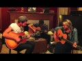 City Harbor - Heartbeat 