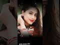 UPAR GAGAN HAI NICHE TU HAI SAJNA SAVITA THAKUR SHORTS