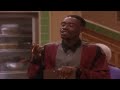 The Golden Palace 2024 S01E17 Say Goodbye Rose The Golden Palace Full Season