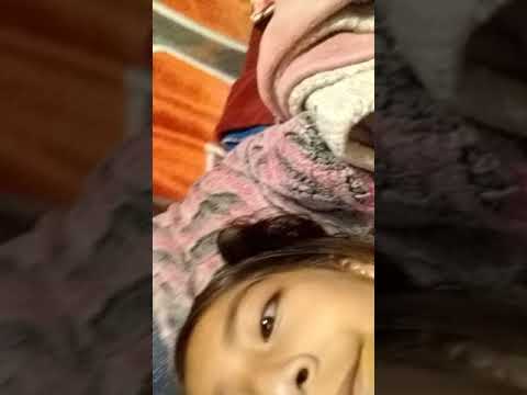 download lagu mp3 mp4 Yes Pon, download lagu Yes Pon gratis, unduh video klip Download Yes Pon Mp3 dan Mp4 Music Gratis