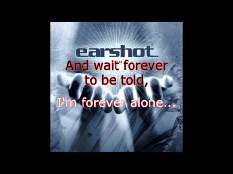 Earshot - Wait lyrics