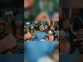 Pemilu 2024 AMIN AJA DULU Anies Muhaimin Untuk Perubahan Aniesbaswedan Aminajadulu Shorts
