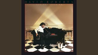 Download lagu All in the Name of Love mp3