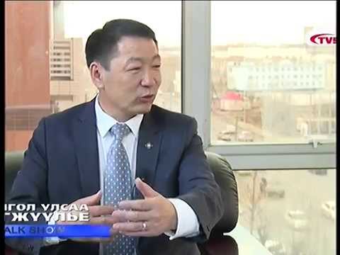 Vip76.mn-J.Batsuuri-2014.04.12
