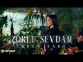 Ceren Sagu - Zorlu Sevdam
