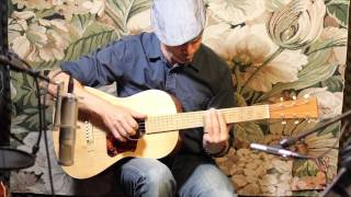 @ Porter Square studio 02140