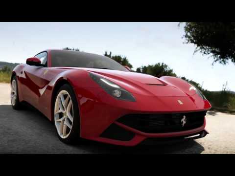 Forza Horizon 2 Gameplay Walkthrough Part 27 RACING A CROP DUSTER Xbox One Gameplay Part 2 HD