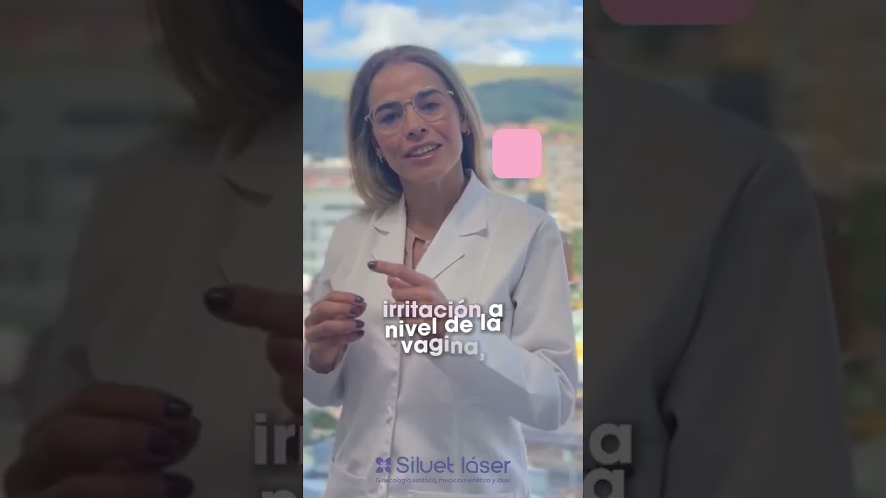 Angelica Lozada Chacón-22