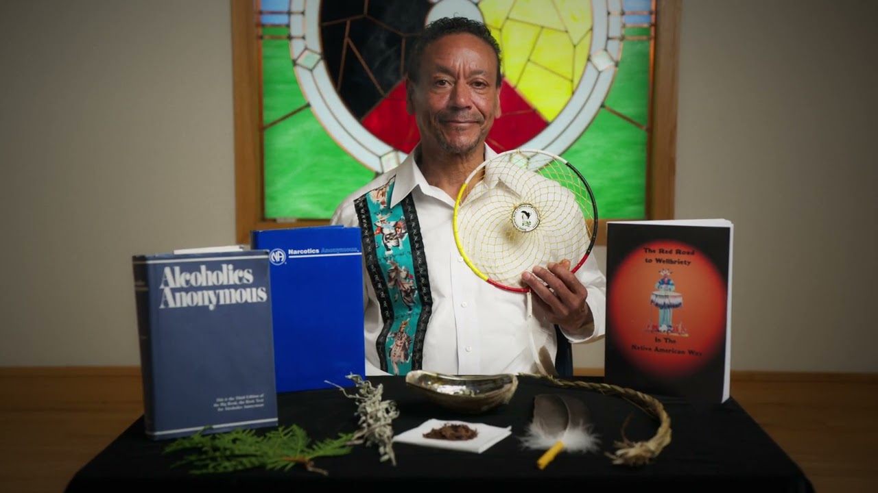 Naloxone Saves Lives