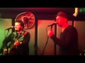 I'll Kiss you once - Kaleidoscope cover by Shy ...
