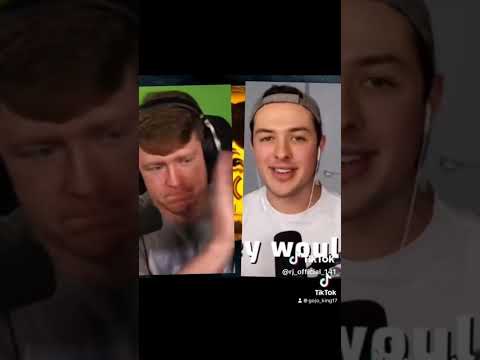 Captain capi vs all best YouTubers I made it with my cousin that quitted tik tok