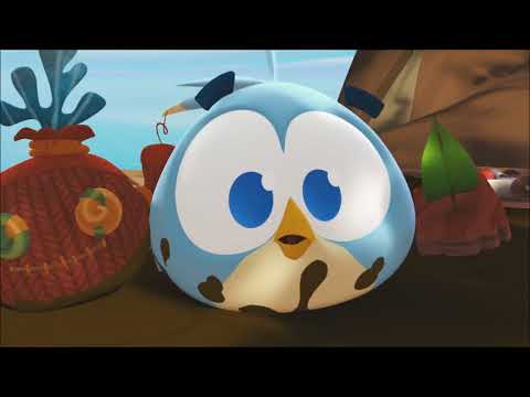 hop's inc francis defeat