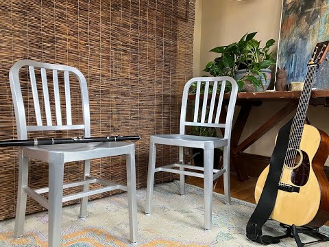 Frame the Cat - Jig in G [Original Tunes by Shannon Heaton]