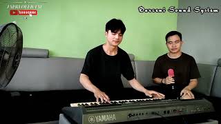 Download lagu Lagu Dangdut Lawas||Air Raksa ||Cover Darceni|| mp3
