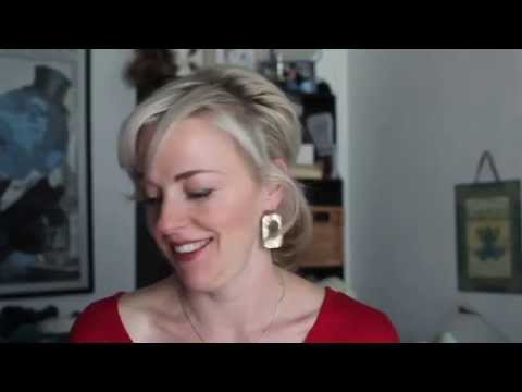 Q&A with F.B.Eye: Tara Samuel part 5 - Sue Thomas: F.B.Eye